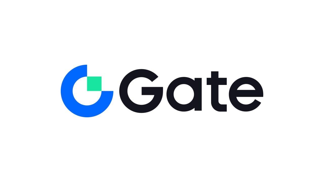 Gate Group announces acquisition of Coin Master Co., Ltd., marking official entry into the Japanese market