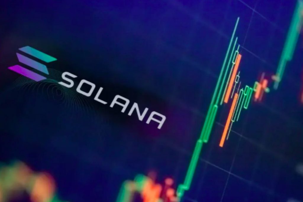 Solana价格预计下跌14%,随后恢复至200美元:预测何时会出现?