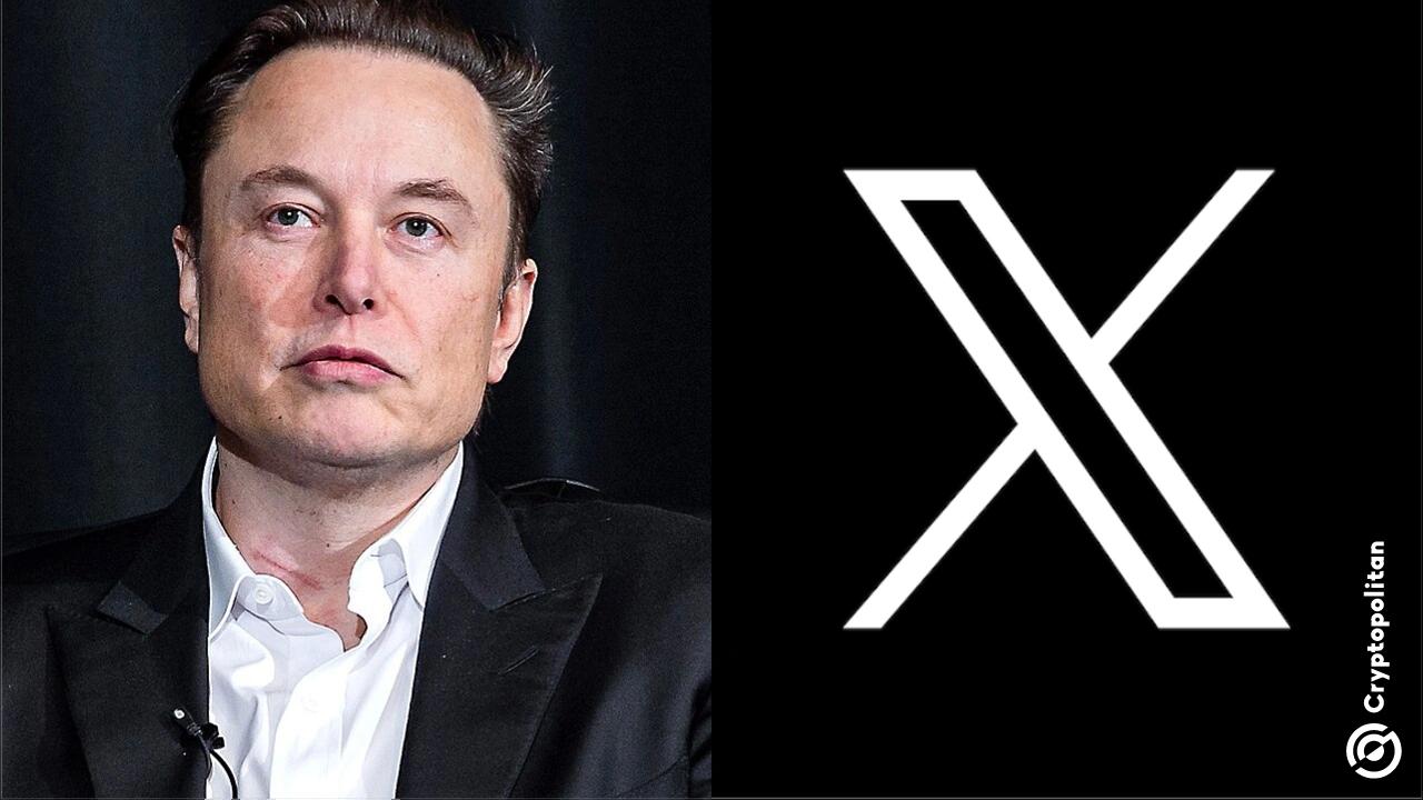X Money即将推出,泄露的代码引发加密货币市场猜测