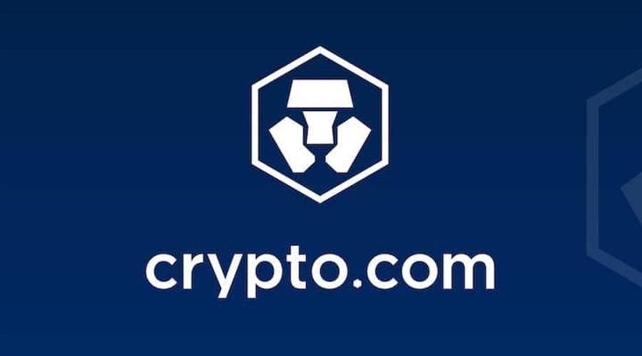 Crypto.com obtains MiCA license from MFSA to expand services in the EU