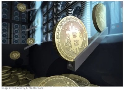 ebpay钱包：在中国合法且为正规平台吗？