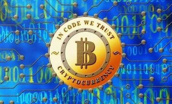 易币付卖币未收到钱？解决方法就在这里！