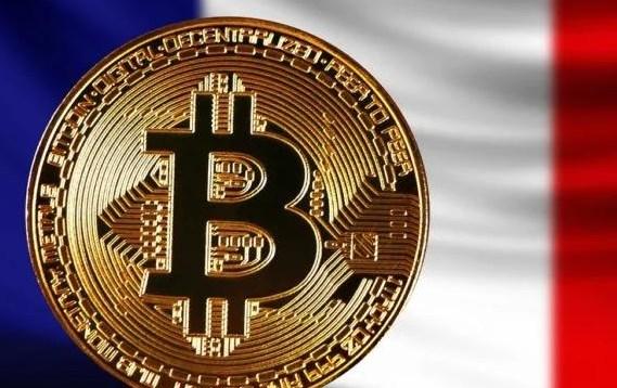 十大期货交易软件佣金费用对比及介绍