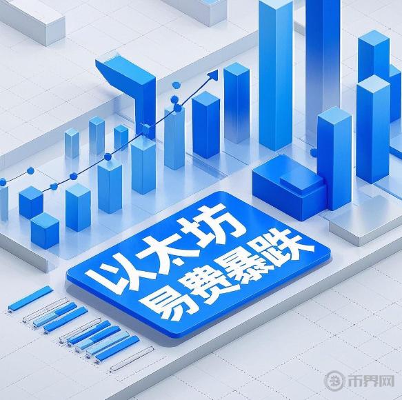 以太坊遭遇杠杆清算潮！单日闪崩27%，ETF交易量创新高