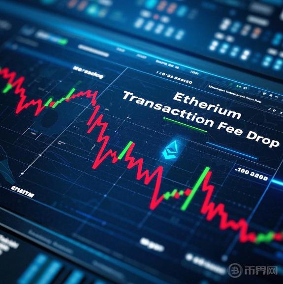 以太坊遭遇杠杆清算潮!单日闪崩27%,ETF交易量创新高