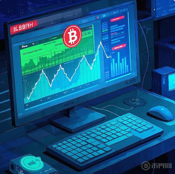 以太坊暴跌7%，比特币失守78000！Bybit交易所15亿被盗事件引发安全焦虑再次升级